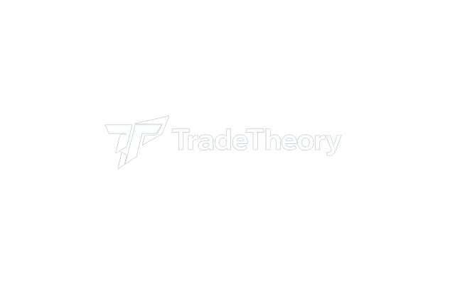 TradeTheory